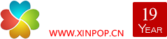 湟源网站建设,湟源网站建设公司,湟源网络公司-陕西新势力网络科技有限公司